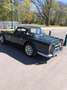 Triumph TR4 Remise en ordre complet Grün - thumbnail 5