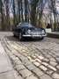 Triumph TR4 Remise en ordre complet Grün - thumbnail 2