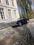 Triumph TR4 Remise en ordre complet Grün - thumbnail 1