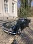 Triumph TR4 Remise en ordre complet Grün - thumbnail 3