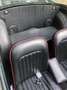 Triumph TR4 Remise en ordre complet Grün - thumbnail 15