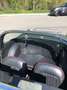 Triumph TR4 Remise en ordre complet Grün - thumbnail 14