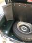 Triumph TR4 Remise en ordre complet Grün - thumbnail 9