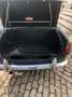 Triumph TR4 Remise en ordre complet Grün - thumbnail 7