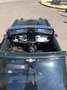 Triumph TR4 Remise en ordre complet Grün - thumbnail 11