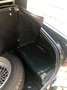 Triumph TR4 Remise en ordre complet Grün - thumbnail 10