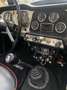 Triumph TR4 Remise en ordre complet Grün - thumbnail 13