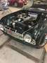 Triumph TR4 Remise en ordre complet Grün - thumbnail 17