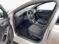 Ford Focus Turnier 1.0 Hybrid Aut. ST-LINE *AHK *PANO * Silber - thumbnail 7