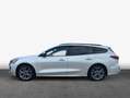 Ford Focus Turnier 1.0 Hybrid Aut. ST-LINE *AHK *PANO * Silber - thumbnail 4