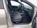 Ford Focus Turnier 1.0 Hybrid Aut. ST-LINE *AHK *PANO * Silber - thumbnail 10
