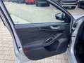 Ford Focus Turnier 1.0 Hybrid Aut. ST-LINE *AHK *PANO * Silber - thumbnail 13