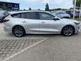 Ford Focus Turnier 1.0 Hybrid Aut. ST-LINE *AHK *PANO * Silber - thumbnail 14