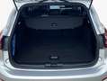 Ford Focus Turnier 1.0 Hybrid Aut. ST-LINE *AHK *PANO * Silber - thumbnail 6