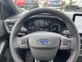 Ford Focus Turnier 1.0 Hybrid Aut. ST-LINE *AHK *PANO * Silber - thumbnail 11