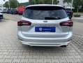 Ford Focus Turnier 1.0 Hybrid Aut. ST-LINE *AHK *PANO * Silber - thumbnail 15