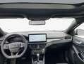 Ford Focus Turnier 1.0 Hybrid Aut. ST-LINE *AHK *PANO * Silber - thumbnail 9