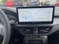 Ford Focus Turnier 1.0 Hybrid Aut. ST-LINE *AHK *PANO * Silber - thumbnail 12