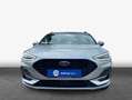 Ford Focus Turnier 1.0 Hybrid Aut. ST-LINE *AHK *PANO * Silber - thumbnail 3