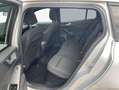 Ford Focus Turnier 1.0 Hybrid Aut. ST-LINE *AHK *PANO * Silber - thumbnail 8