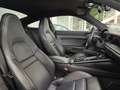 Porsche 992 4 GTS*MATRiX*ABSTANDS*BOSE*ABGAS*PASM* Gris - thumbnail 14