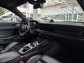 Porsche 992 4 GTS*MATRiX*ABSTANDS*BOSE*ABGAS*PASM* Gris - thumbnail 13