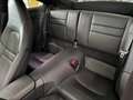 Porsche 992 4 GTS*MATRiX*ABSTANDS*BOSE*ABGAS*PASM* Gris - thumbnail 12
