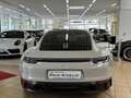 Porsche 992 4 GTS*MATRiX*ABSTANDS*BOSE*ABGAS*PASM* Gris - thumbnail 6