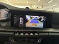 Porsche 992 4 GTS*MATRiX*ABSTANDS*BOSE*ABGAS*PASM* Gris - thumbnail 16