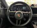 Porsche 992 4 GTS*MATRiX*ABSTANDS*BOSE*ABGAS*PASM* Gris - thumbnail 8