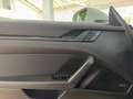 Porsche 992 4 GTS*MATRiX*ABSTANDS*BOSE*ABGAS*PASM* Gris - thumbnail 15