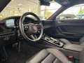 Porsche 992 4 GTS*MATRiX*ABSTANDS*BOSE*ABGAS*PASM* Gris - thumbnail 10