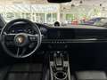 Porsche 992 4 GTS*MATRiX*ABSTANDS*BOSE*ABGAS*PASM* Gris - thumbnail 9