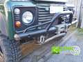 Land Rover Defender 90 2.5 td5 Station Wagon Grün - thumbnail 10