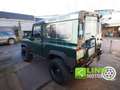 Land Rover Defender 90 2.5 td5 Station Wagon Grün - thumbnail 7
