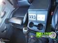 Land Rover Defender 90 2.5 td5 Station Wagon Grün - thumbnail 18
