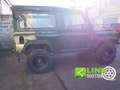 Land Rover Defender 90 2.5 td5 Station Wagon Grün - thumbnail 4