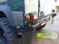 Land Rover Defender 90 2.5 td5 Station Wagon Grün - thumbnail 8