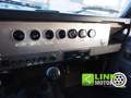 Land Rover Defender 90 2.5 td5 Station Wagon Grün - thumbnail 19