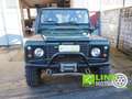 Land Rover Defender 90 2.5 td5 Station Wagon Grün - thumbnail 2
