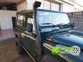 Land Rover Defender 90 2.5 td5 Station Wagon Grün - thumbnail 11