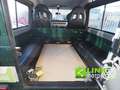 Land Rover Defender 90 2.5 td5 Station Wagon Grün - thumbnail 22