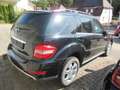 Mercedes-Benz ML 300 CDI MOTORSCHADEN!!! Noir - thumbnail 3