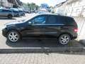 Mercedes-Benz ML 300 CDI MOTORSCHADEN!!! Noir - thumbnail 5