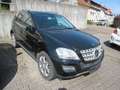 Mercedes-Benz ML 300 CDI MOTORSCHADEN!!! Noir - thumbnail 1