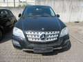 Mercedes-Benz ML 300 CDI MOTORSCHADEN!!! Noir - thumbnail 7