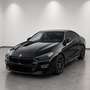 BMW 218 d Gran Coupe Aut. *M-SPORT PAKET*PANORAMADACH* Schwarz - thumbnail 1
