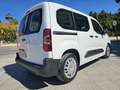 Opel Combo Life 1.5TD S/S Edition L 100 Blanco - thumbnail 3