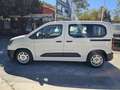 Opel Combo Life 1.5TD S/S Edition L 100 Blanco - thumbnail 5