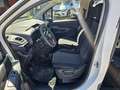 Opel Combo Life 1.5TD S/S Edition L 100 Blanco - thumbnail 13